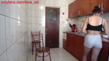 Iuliana32  08-08-2021